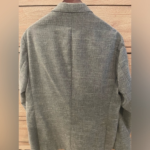 GOOD MAN BRAND Blazer Size 42 - Large - Picture 4 of 4